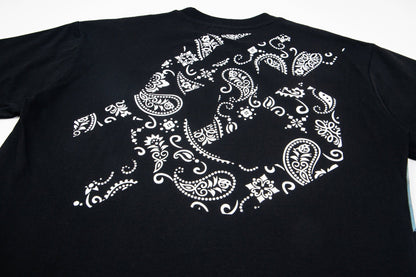 ゴッドスピードTシャツ G16