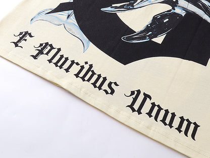 ゴッドスピード Tシャツ 3112