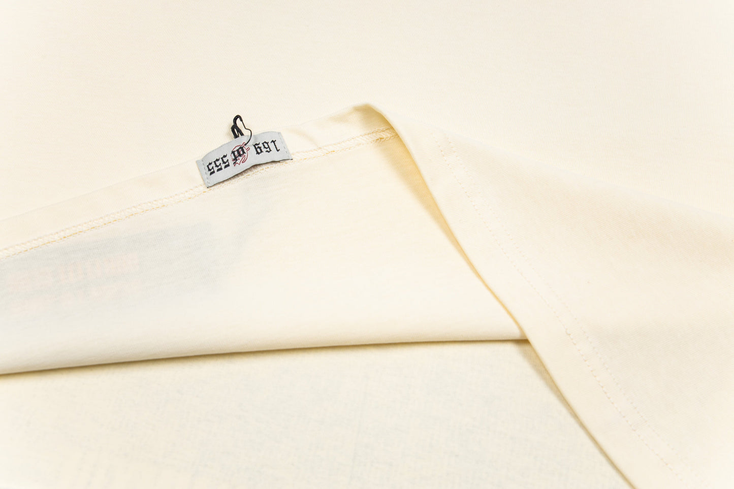 Godspeed T-shirt G14