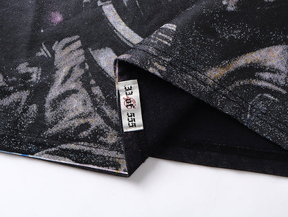 ゴッドスピード Tシャツ 1130