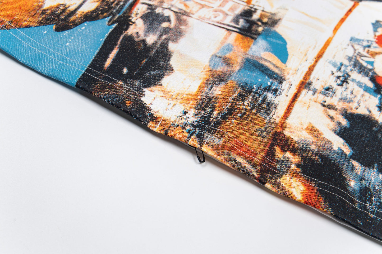 ゴッドスピード Tシャツ G18