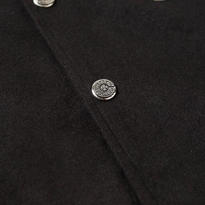 クロムハーツのジャケット