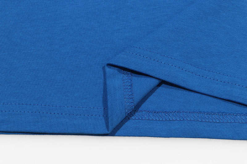 Chrome Hearts Tシャツ K6065