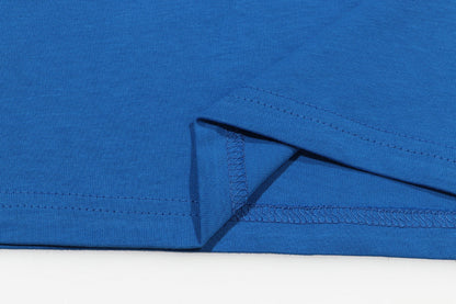 Chrome Hearts Tシャツ K6065