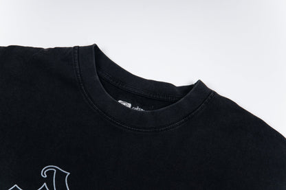 Godspeed Tシャツ G31