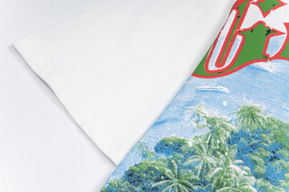 ゴッドスピード Tシャツ G63