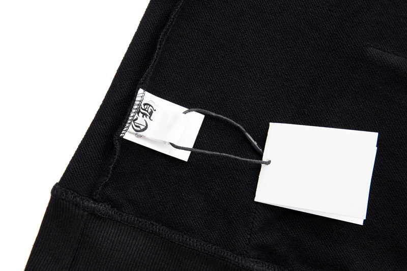 クロムハーツ パーカー K5003