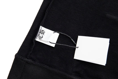 クロムハーツ パーカー K5003