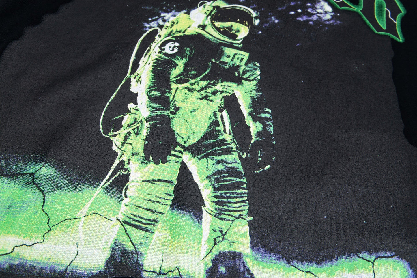 ゴッドスピード Tシャツ G45