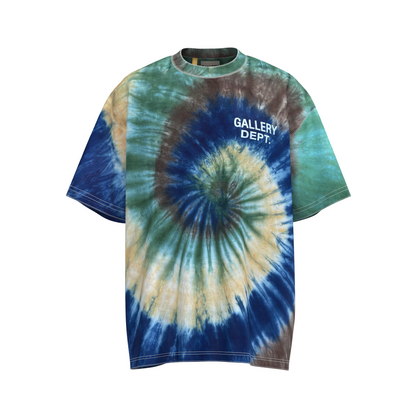 GALLERY DEPT 新しいTシャツ D100