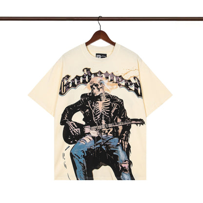 ゴッドスピード Tシャツ G06