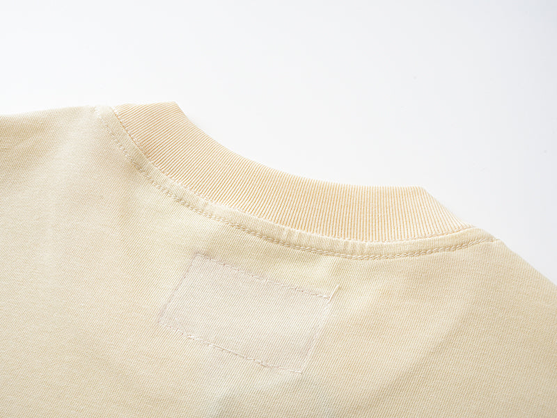 ゴッドスピードスウェットシャツ 3097