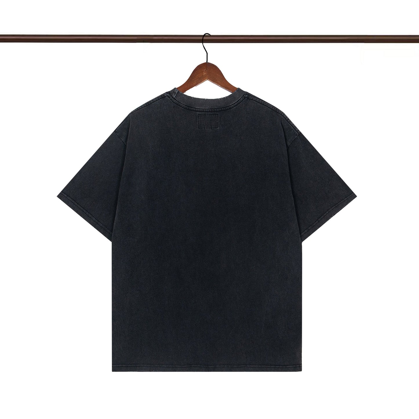 ゴッドスピードTシャツ G22