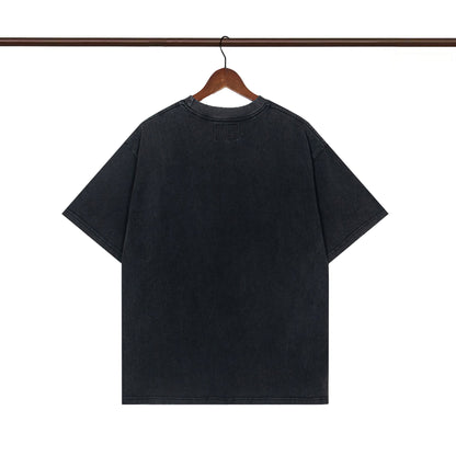 ゴッドスピードTシャツ G22