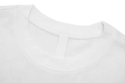 クロムハーツ Tシャツ K6011