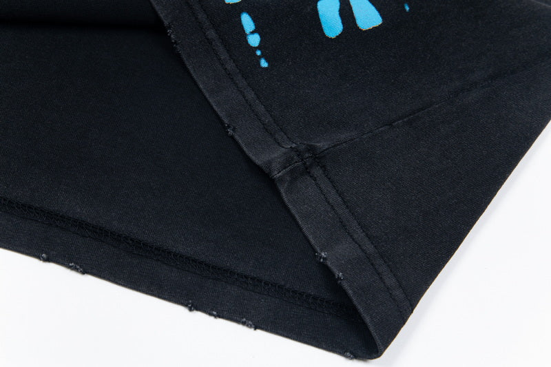 Godspeed Tシャツ G20