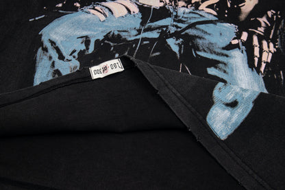 ゴッドスピード Tシャツ G06