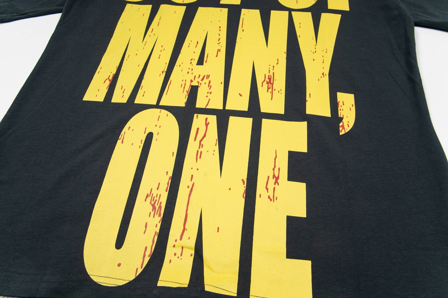 Godspeed Tシャツ G25