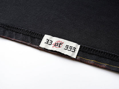 ゴッドスピード2025 新ファッションTシャツ1122