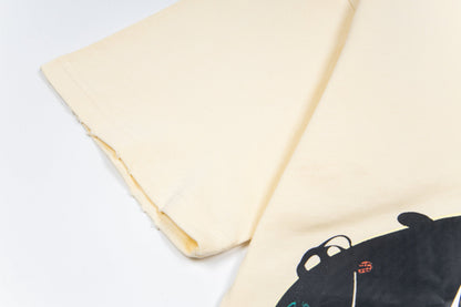 Godspeed Tシャツ G73