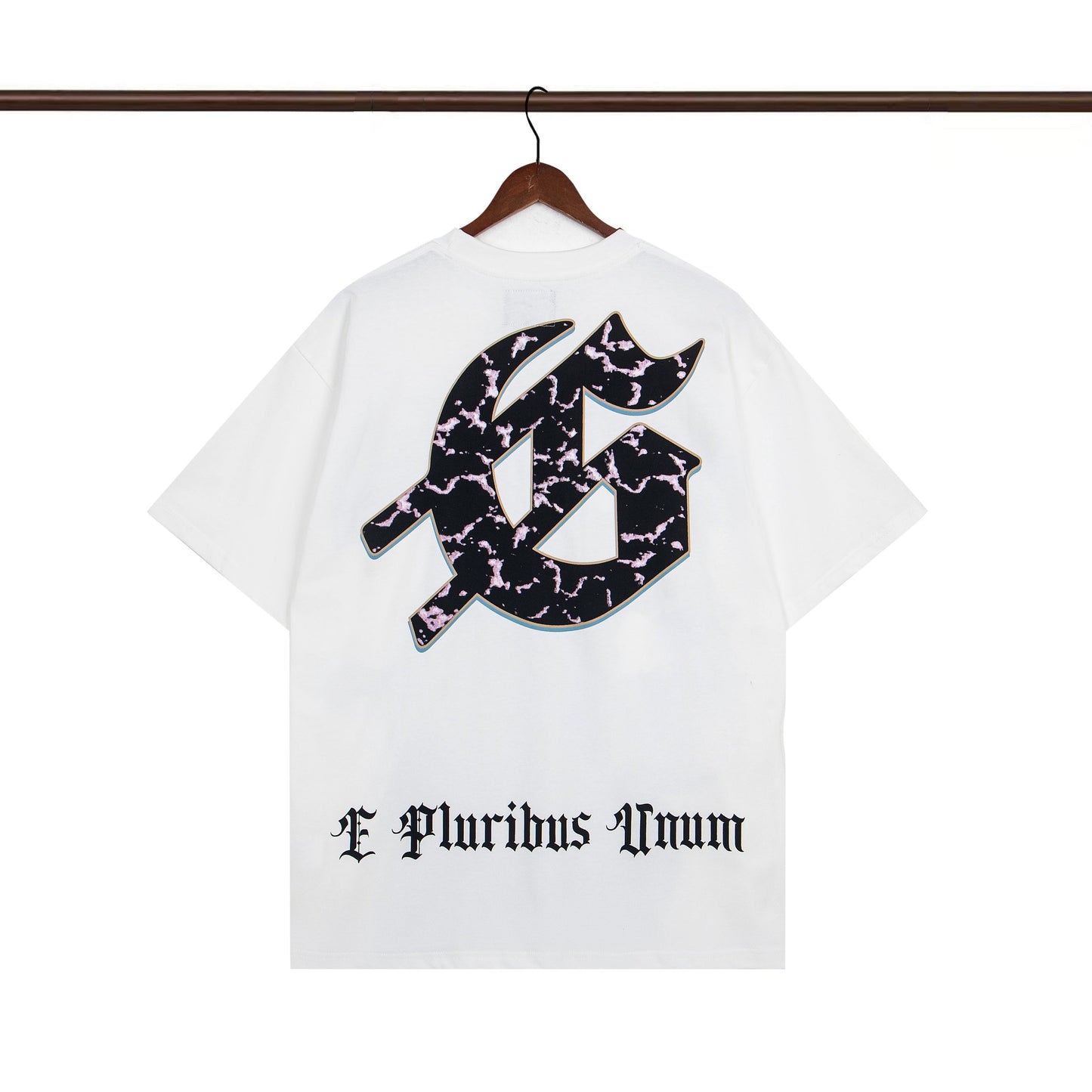 ゴッドスピード Tシャツ G06