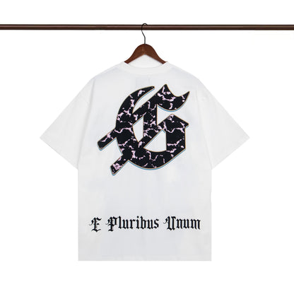 ゴッドスピード Tシャツ G06