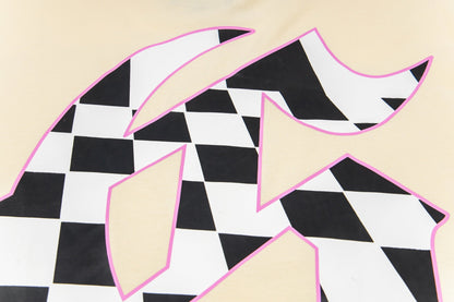 Godspeed Tシャツ G23