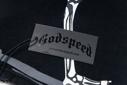 Godspeed Tシャツ G73
