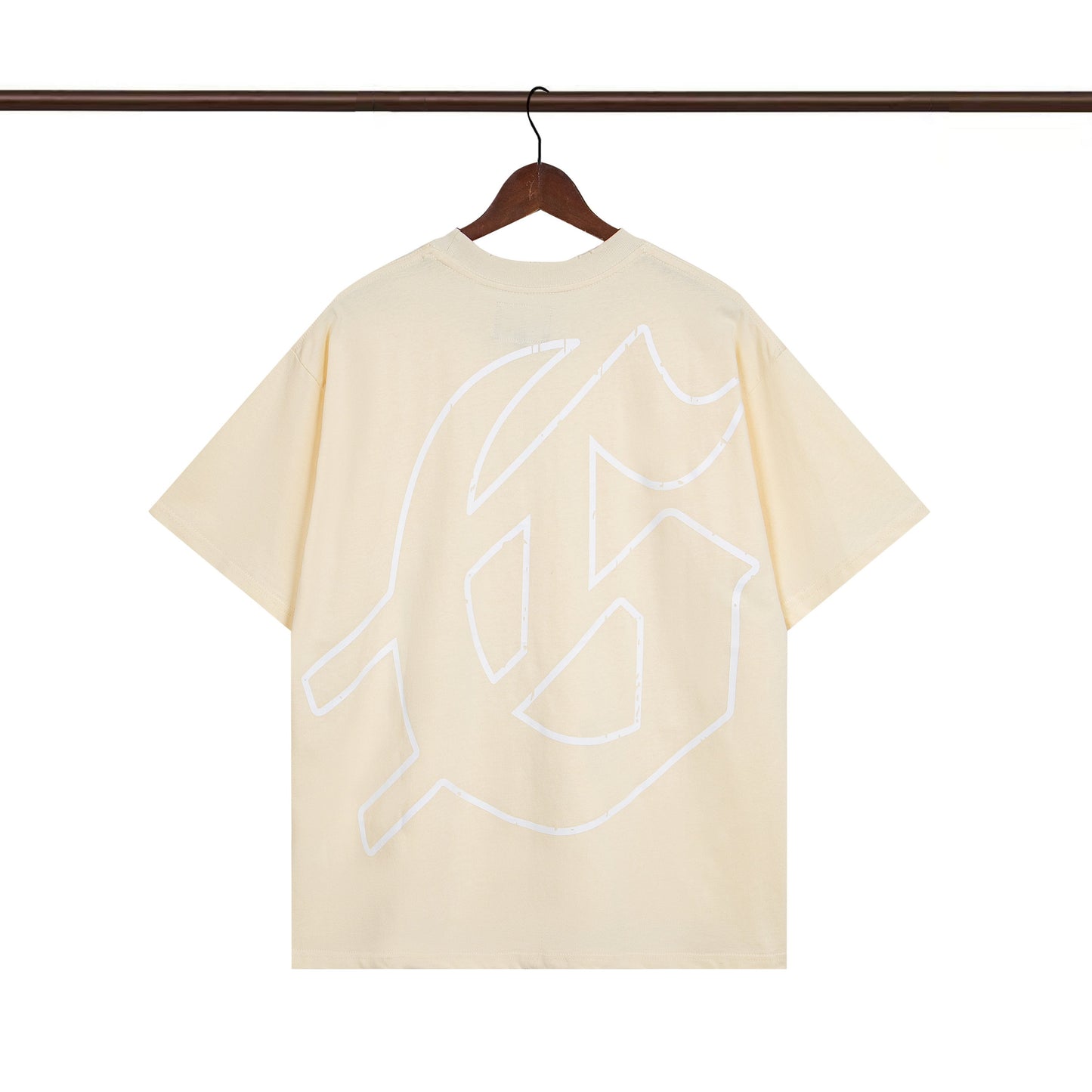 Godspeed Tシャツ G73