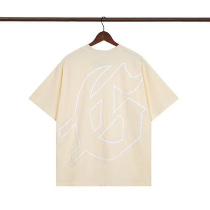 Godspeed Tシャツ G73