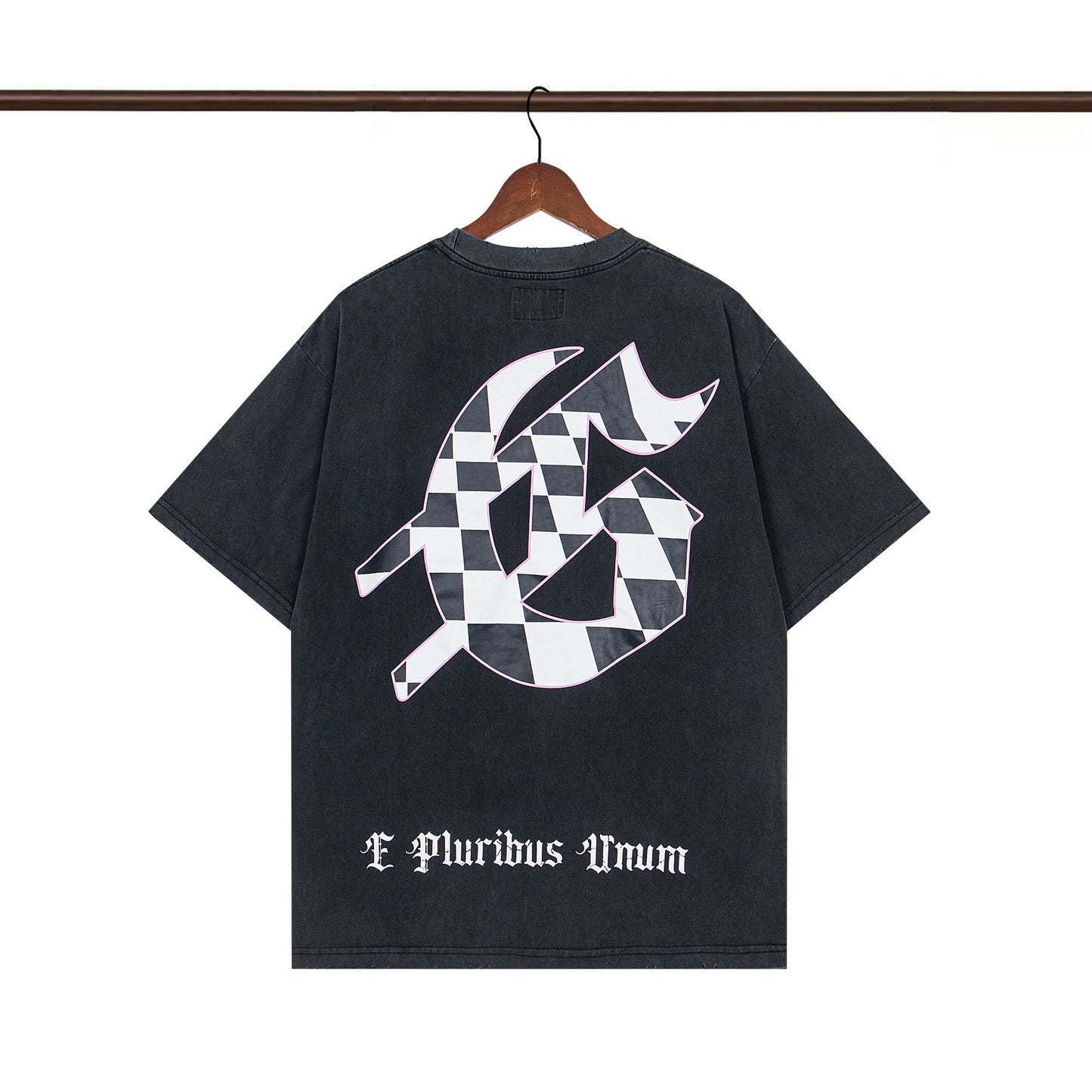 Godspeed Tシャツ G23