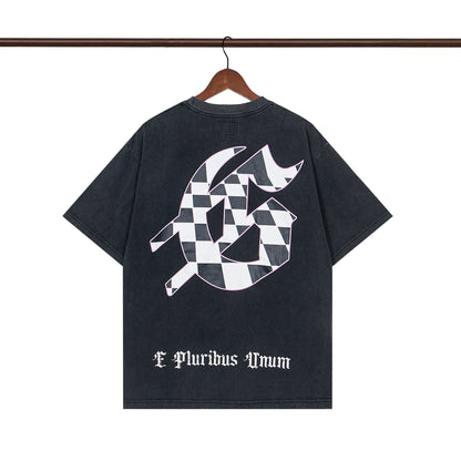 Godspeed Tシャツ G23