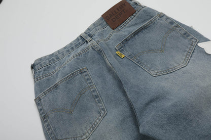 Chrome Hearts パンツ 8146