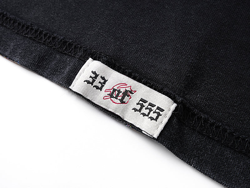 Godspeed 2026 新ファッション Tシャツ 1113