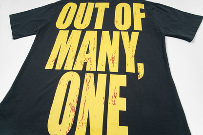 Godspeed Tシャツ G25