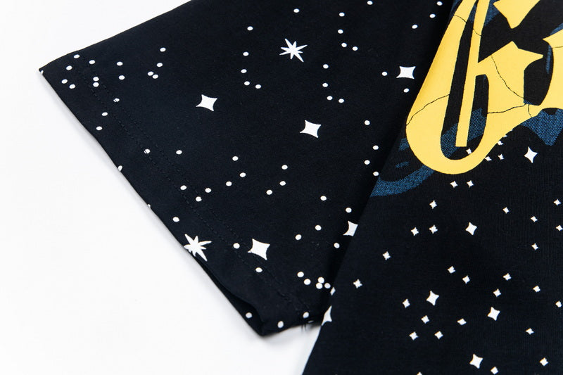 ゴッドスピード Tシャツ G47