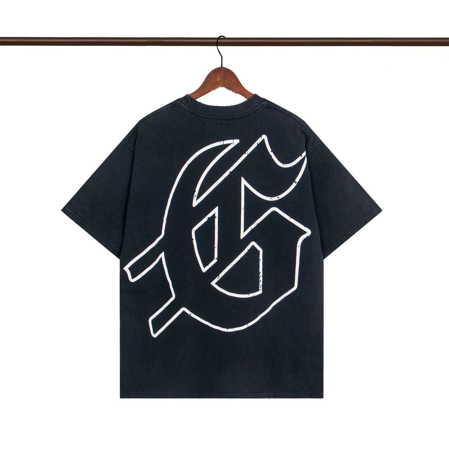 Godspeed Tシャツ G73