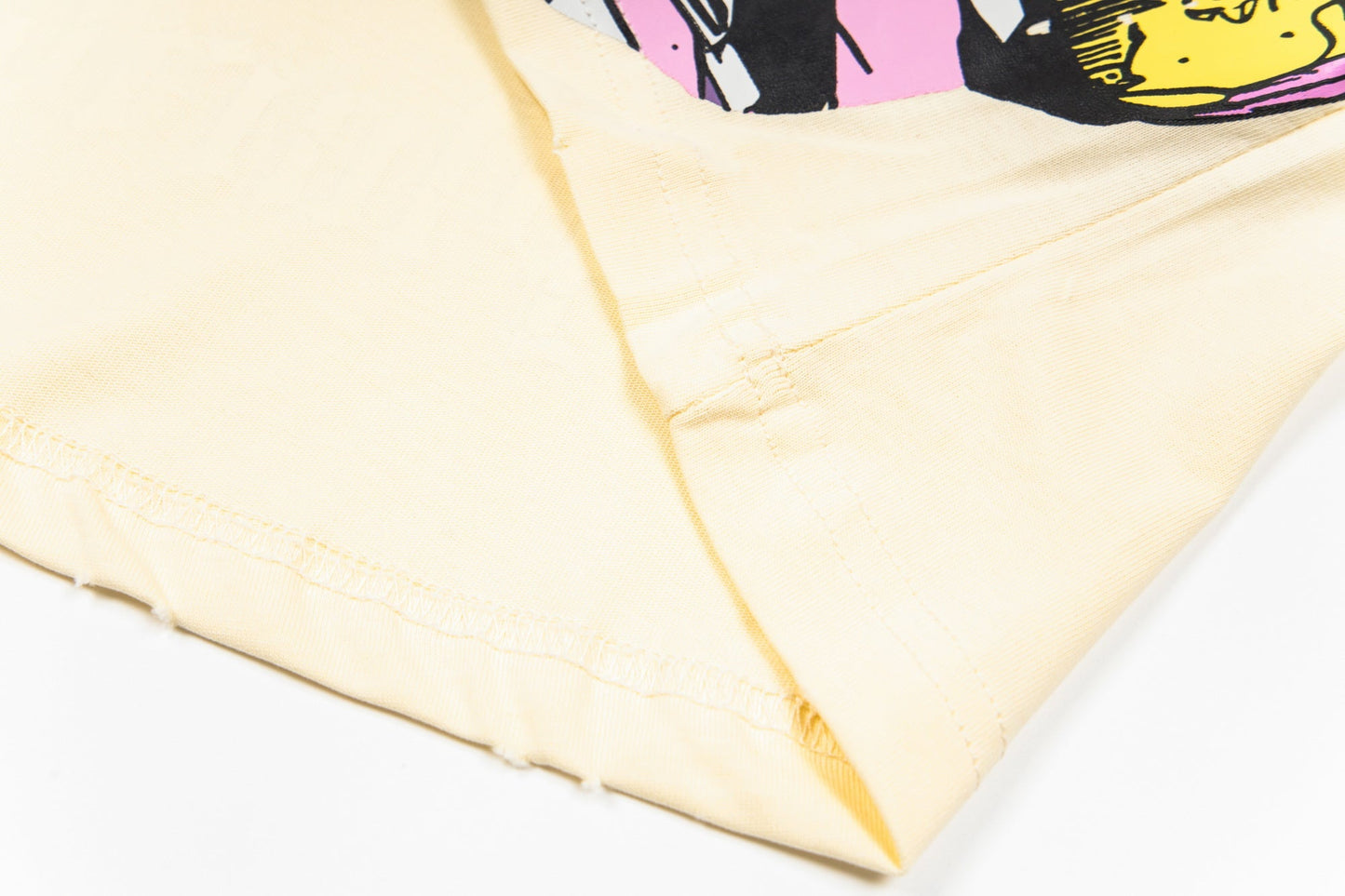 Godspeed Tシャツ G23