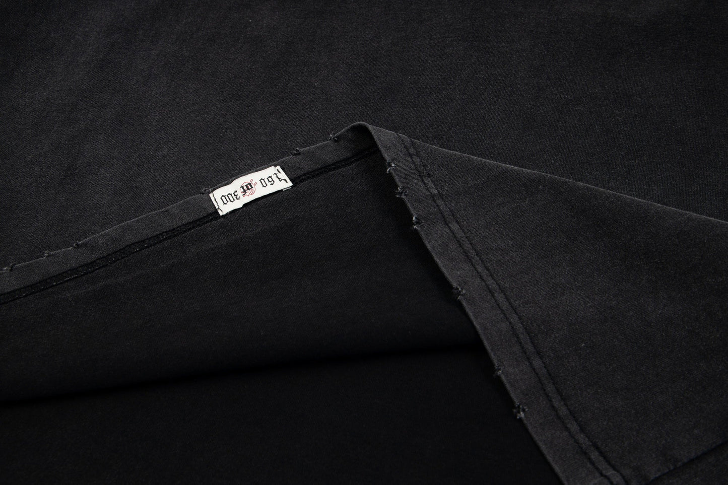 ゴッドスピード Tシャツ G12