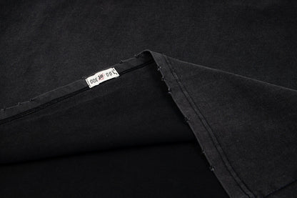 ゴッドスピード Tシャツ G12