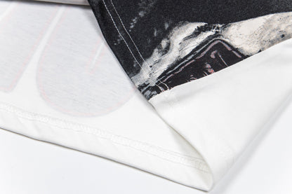 Godspeed Tシャツ G19