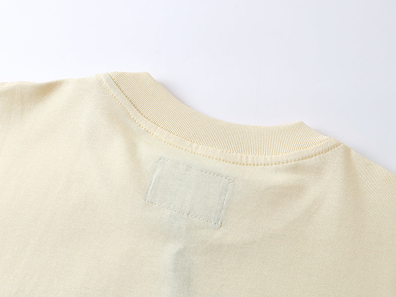 Godspeed Tシャツ 3127