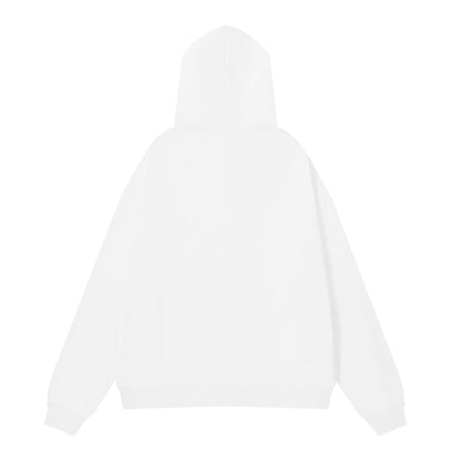 パープル・ニューフーディ 992