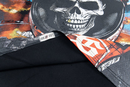 Godspeed Tシャツ G19