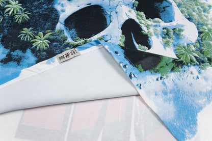 ゴッドスピード Tシャツ G63