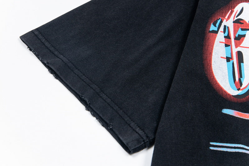 Godspeed Tシャツ G20