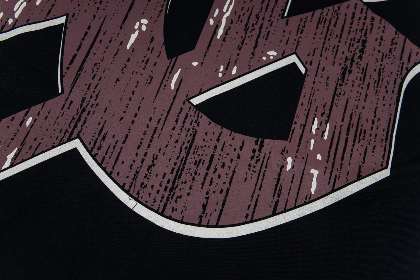 Godspeed Tシャツ G28