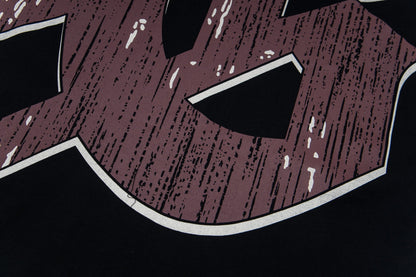 Godspeed Tシャツ G28