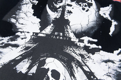 ゴッドスピード Tシャツ G53