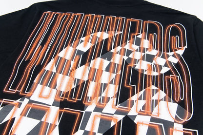 ゴッドスピード Tシャツ G18